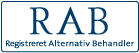 RAB_Logo_small